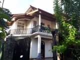 Two storied House for selling from Ja Ela