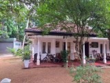 House for sale Daladawaththa