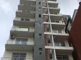 Apartment for sale Maharagama