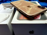 Apple iPhone XS 0 (Used)