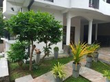 Two storied house for selling-Ragama