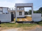 House for sale from Ja-Ela