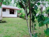 Land For Sale Malabe