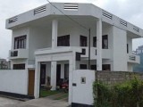 House for selling from Kanuwana,Ja Ela
