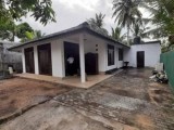 House for rent Kahanthota