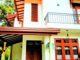 House  for sale Arangala