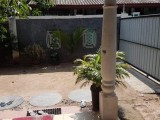 Land for selling with a house from Ja Ela ,SriLanka