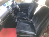 Opel Astra 2002 (Used)