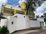 House for Sale Malabe