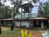 House for Sale Weligama