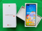 Huawei Other Model P40 Pro 5G (Used)