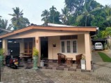 House for sale Athurugiriya