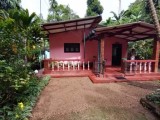 House for sale in Badulla