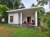 house for sale මාවතගම