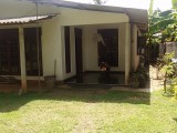 house for sale kurunegala
