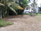 Land for sale -Malabe