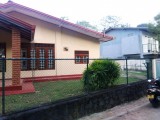 House for rent Pelawattta,Colombo,SriLanka