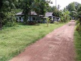 Land for selling from Malabe ,SriLanka