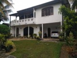 HOUSE FOR SALE from Barodawatta