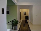 apartments(1500 sqft) for sale at Paragon  Residencies, Nawala