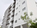 apartments (1600 sqft)for sale at Paragon  Residencies, Nawala