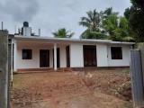 House for Sale Kaduwela