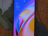Oppo Other model F19 pro (Used)
