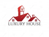 luxury house for sale galle