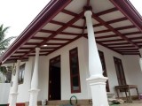 House for Sale Meegoda