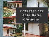 commercial property for sale galle