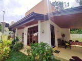 house for sale අතුරුගිරිය