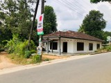 House for sale in Nittabuwa