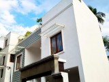 Brand New House For Sale in Kottawa