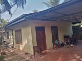 House for sale near Palagama,Polgas Owita ,Colombo,