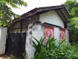 House for Sale Kadawatha