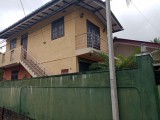 House for sale from Gonapala weediyagoda