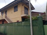 House for sale from Gonapala