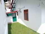 House for selling from Halpita, Colombo