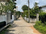 land for sale malabe