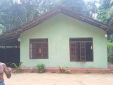 House for Sale Bulathkohupitiya