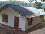 House for Sale Bulathkohupitiya