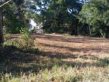 land for sale saragama,kurunegala