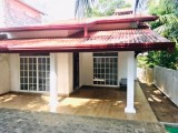 Two Storye House  For Sale in Homagama Delgahkanda