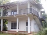House for sale Sella katharagama