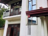 17  Perches two storey house for Sale in Homagama