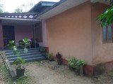 House for sale Mabima