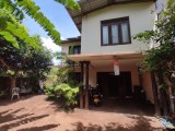Two Story House for sale Nugegoda