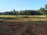 land for sale kurunagala city