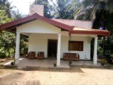 house for sale narammala