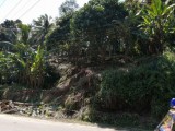 Land for sale in Godakawela